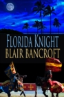 Image for Florida Knight