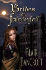 Image for Brides of Falconfell