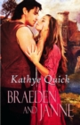Image for Braeden and Janne