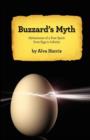 Image for Buzzard&#39;s Myth