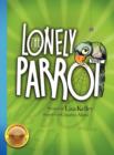 Image for The Lonely Parrot