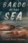 Image for Bardo by the Sea