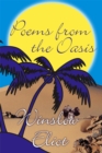 Image for Poems From The Oasis