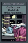 Image for Guide to the Dark Side of the Paranormal