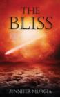 Image for The Bliss (Angel Star Prequel Novella)