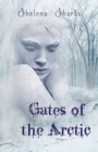 Image for Gates of the Arctic