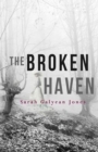 Image for The Broken Haven