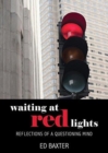 Image for Waiting at Red Lights