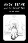 Image for Andy Beane and the Catkins&#39; Tale