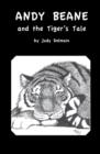 Image for Andy Beane &amp; the Tiger&#39;s Tale