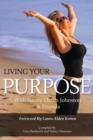 Image for Living Your Purpose