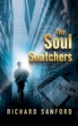 Image for Soul Snatchers