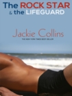 Image for Rock Star and The Lifeguard