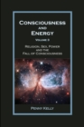 Image for Consciousness and Energy, Vol. 3