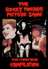 Image for Rocky Horror Picture Show - The Comic Book