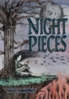 Image for Night Pieces