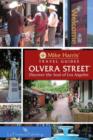 Image for Olvera Street  : discover the soul of Los Angeles
