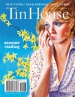 Image for Tin House: Summer 2014