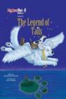 Image for Legend of Tails