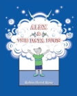 Image for Alex &amp; the Data Bugs