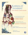 Image for Kabbalat Shabbat : The Grand Unification