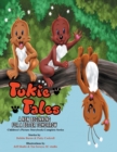 Image for Tukie Tales Complete Series : A New Beginning for a Better Tomorrow