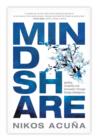 Image for Mindshare: Igniting Creativity and Innovation Through Design Intelligence