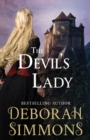 Image for The Devil&#39;s Lady