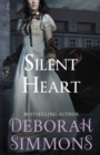 Image for Silent Heart