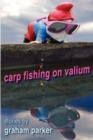Image for Carp Fishing on Valium