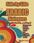 Image for Side by Side Arabic Dialogues