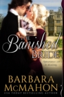 Image for Banished Bride