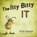 Image for The Itty Bitty It