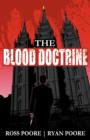Image for The Blood Doctrine