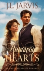 Image for Runaway Hearts: An American Hearts Romance