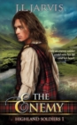Image for Highland Soldiers : The Enemy
