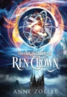 Image for The Awakening of Ren Crown