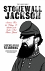 Image for The Quotable Stonewall Jackson
