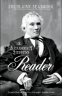 Image for The Alexander H. Stephens Reader
