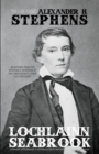 Image for The Quotable Alexander H. Stephens : Selections From the Writings and Speeches of the Confederacy&#39;s First Vice President