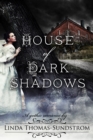 Image for House of Dark Shadows