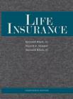 Image for Life Insurance, 14th Ed.