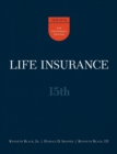 Image for Life Insurance, 15th Ed.