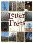 Image for Letter Trees