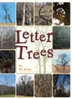 Image for Letter Trees