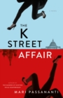 Image for K Street Affair