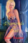 Image for Diamonds Or Dust