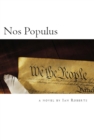 Image for Nos Populus