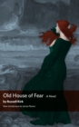 Image for Old House of Fear