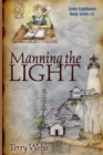Image for Manning the Light